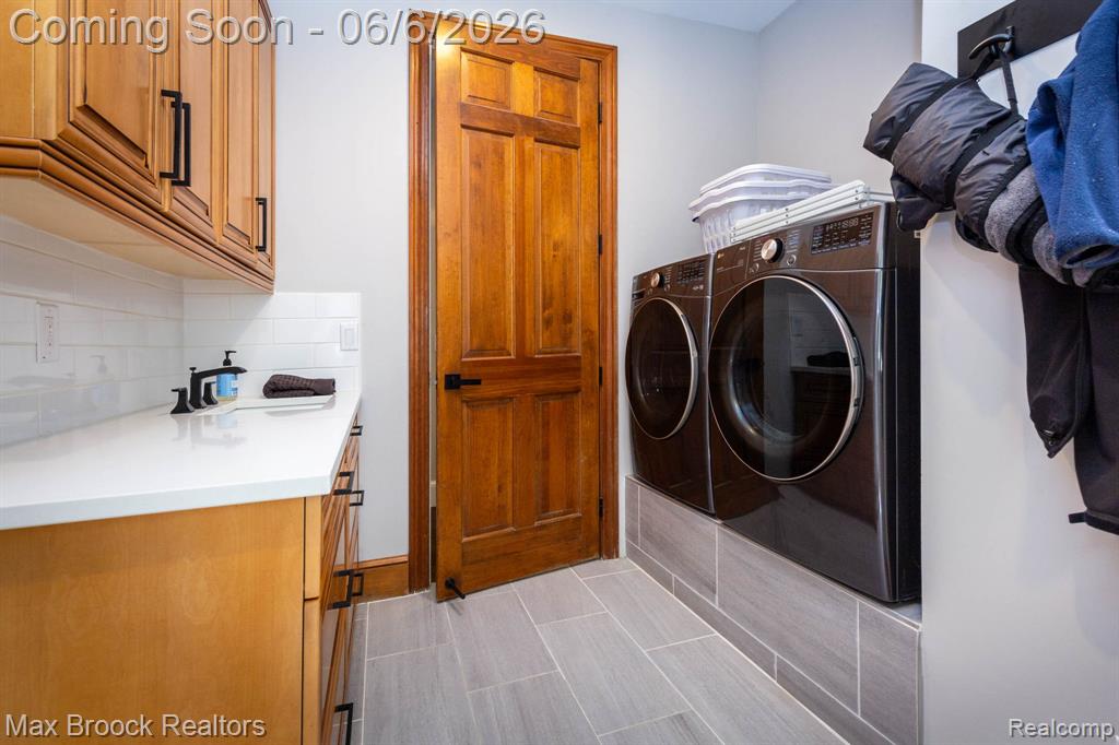 6604 College Park, Clarkston, MI — Photo 51