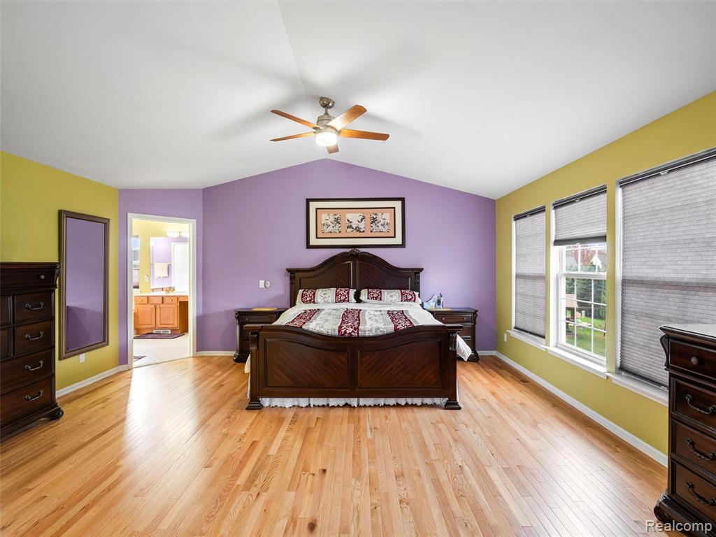 49727 E Central Park, Shelby Twp, MI 48317 — Photo 33