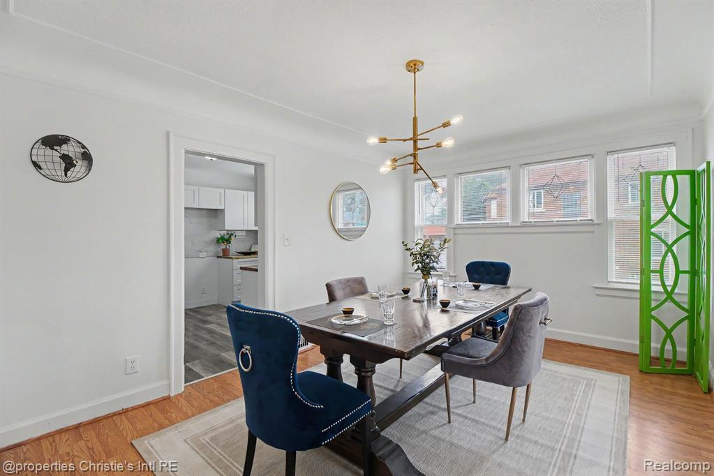 18315 Prairie Street - Photo 4