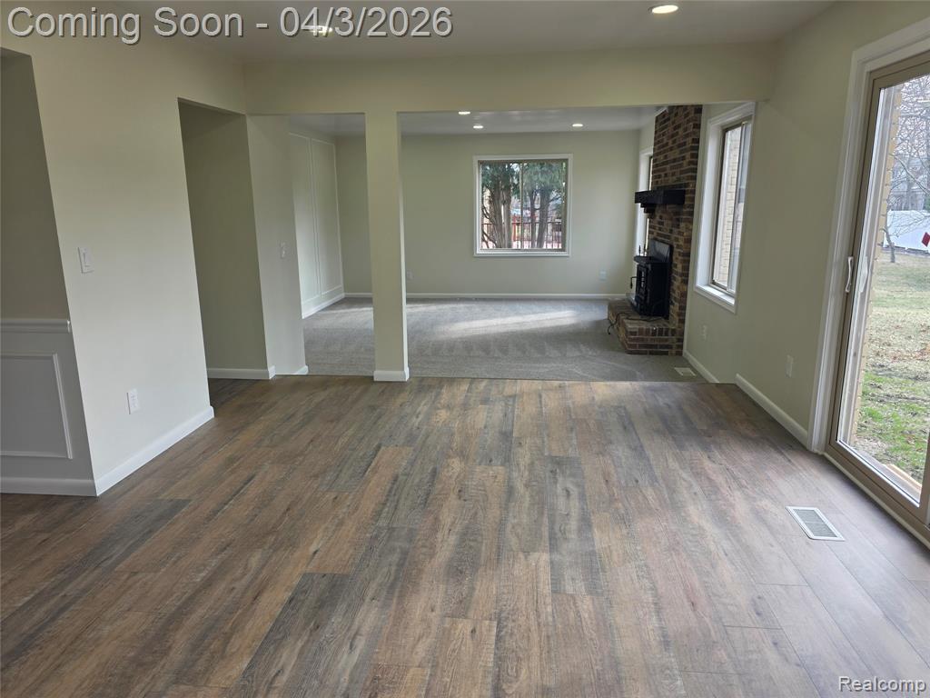 45193 Quaker Hill Drive, Canton, MI 48187 — Photo 13