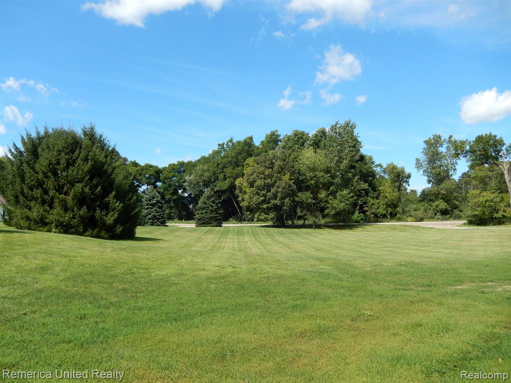 6740 HERBST Road, Brighton, MI 48114 — Photo 5