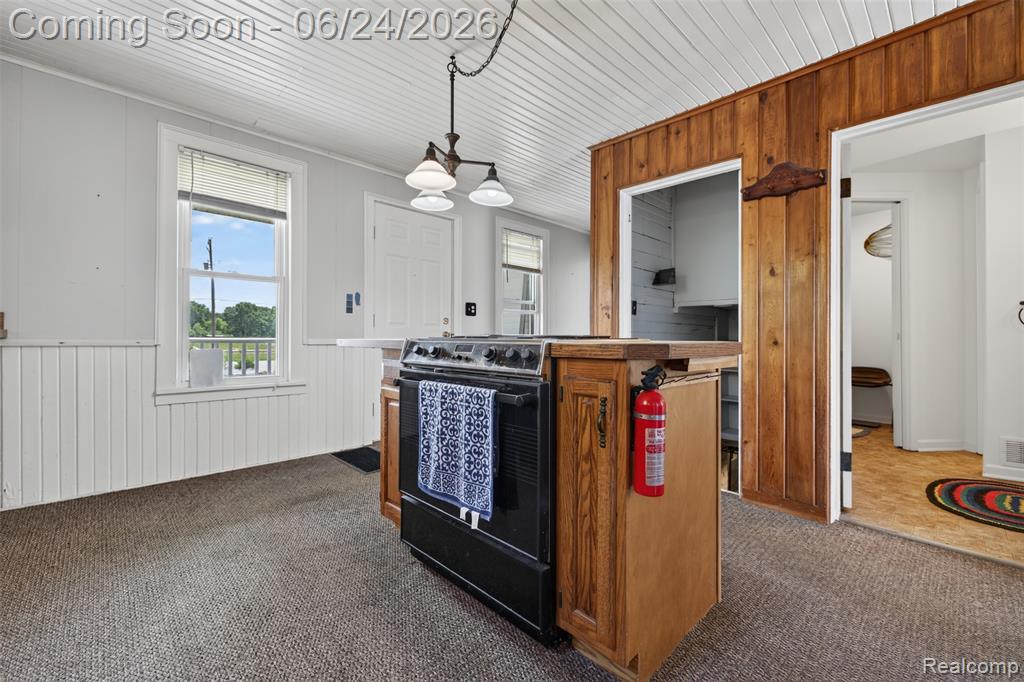 13252 Dixie Highway, Holly, MI 48442 — Photo 11