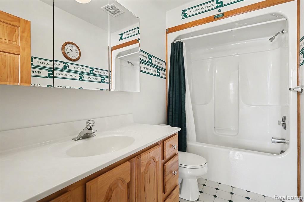 7150 W Mead Road, MI 48879 — Photo 25