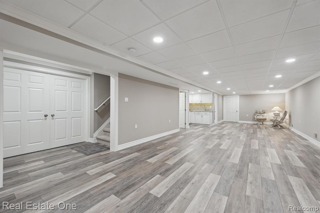 446 Delmar Court, Highland, MI — Photo 39
