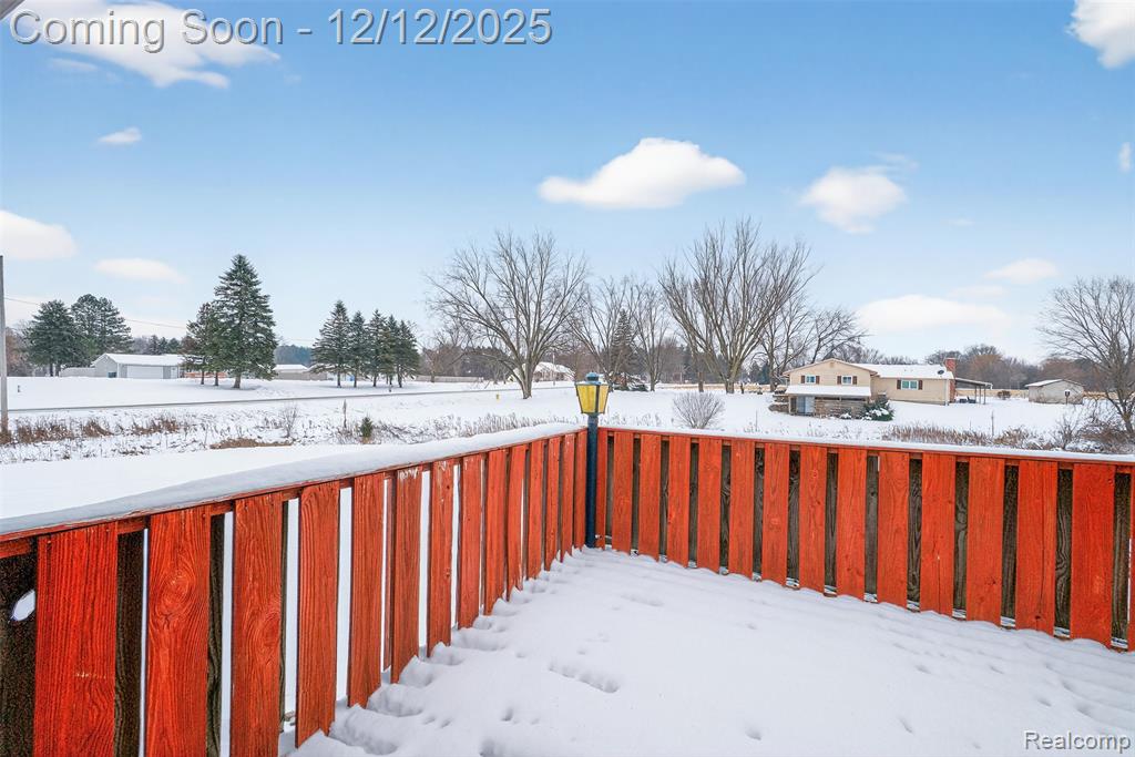 6347 Johnson Road, Flushing, MI 48433 — Photo 30