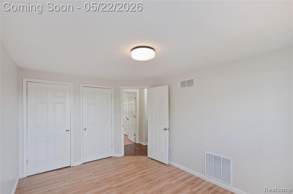 4048 Augustine Drive, Sterling Heights, MI 48310 — Photo 38