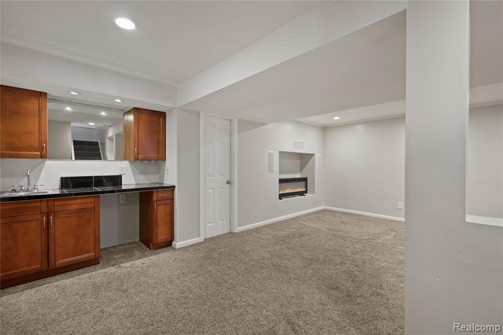 16359 Linden Road, Linden, MI 48451 — Photo 33