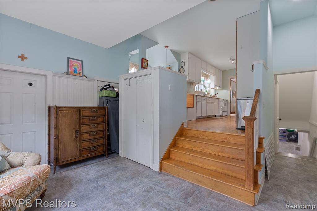 7721 GRANITE, Washington, MI — Photo 16