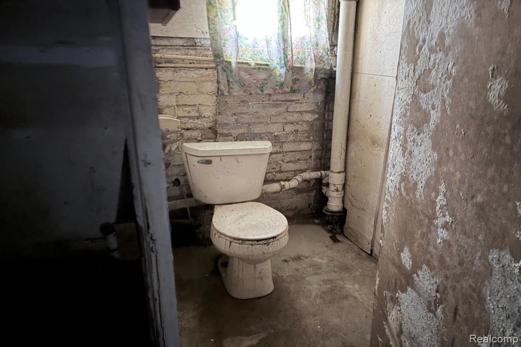 5511 Lakeview Street, Detroit, MI 48213 — Photo 21