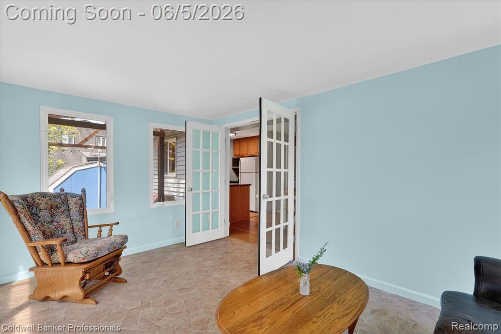 6076 Wild Turkey Road, Grand Blanc, MI 48439 — Photo 17