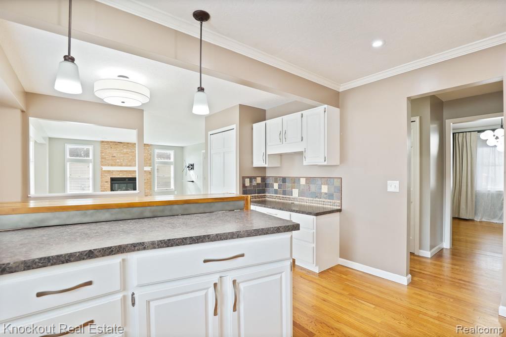640 Timberwood Lane, Saginaw, MI 48609 — Photo 23