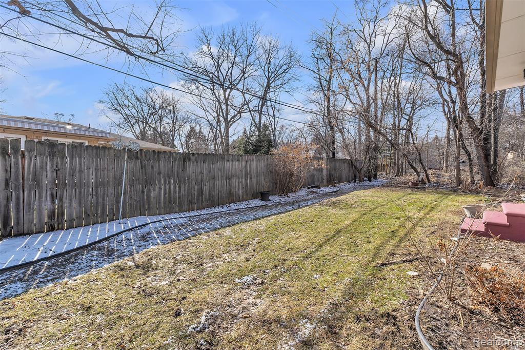 15 Lana Court, 7, Mount Clemens, MI 48043 — Photo 58