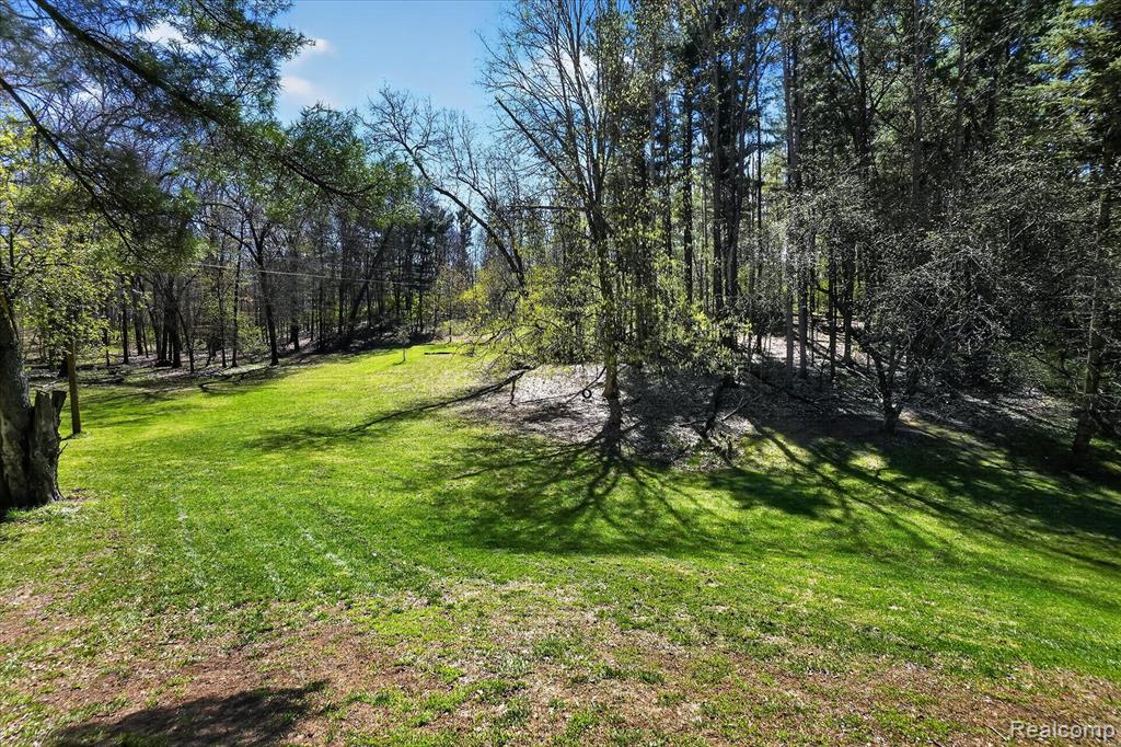 3301 Jewell Road, Howell, MI 48843 — Photo 36