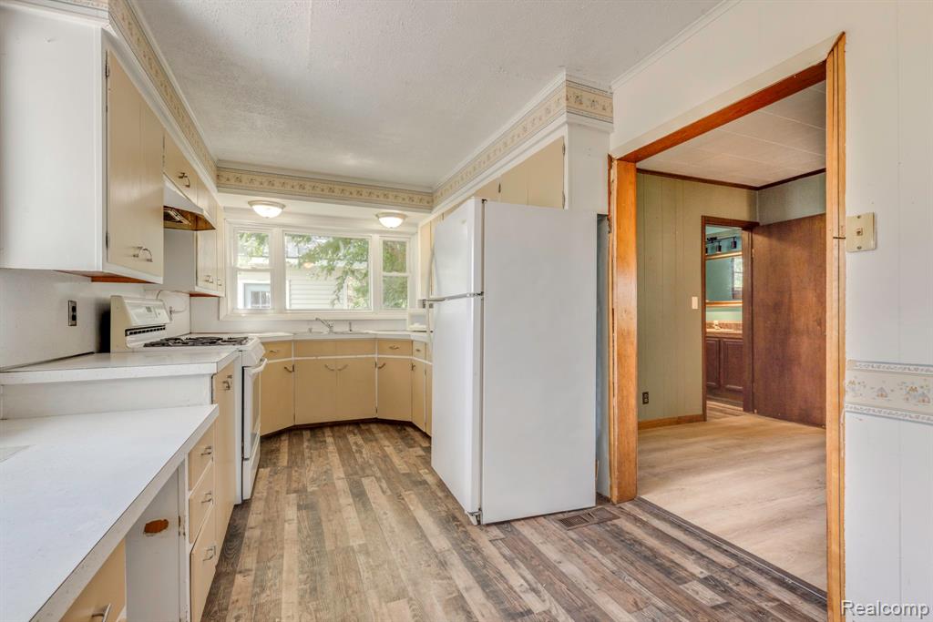 5445 Todd Road, Croswell, MI 48422 — Photo 23