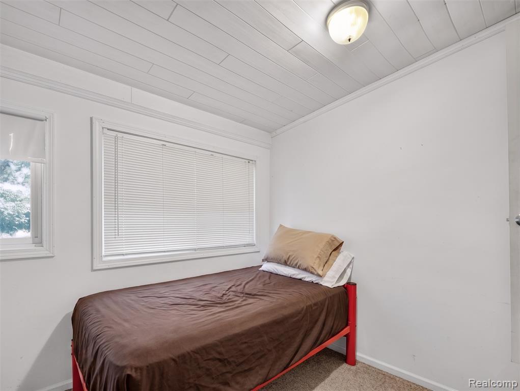 706 N Ionia Street, Gladwin, MI 48624 — Photo 18