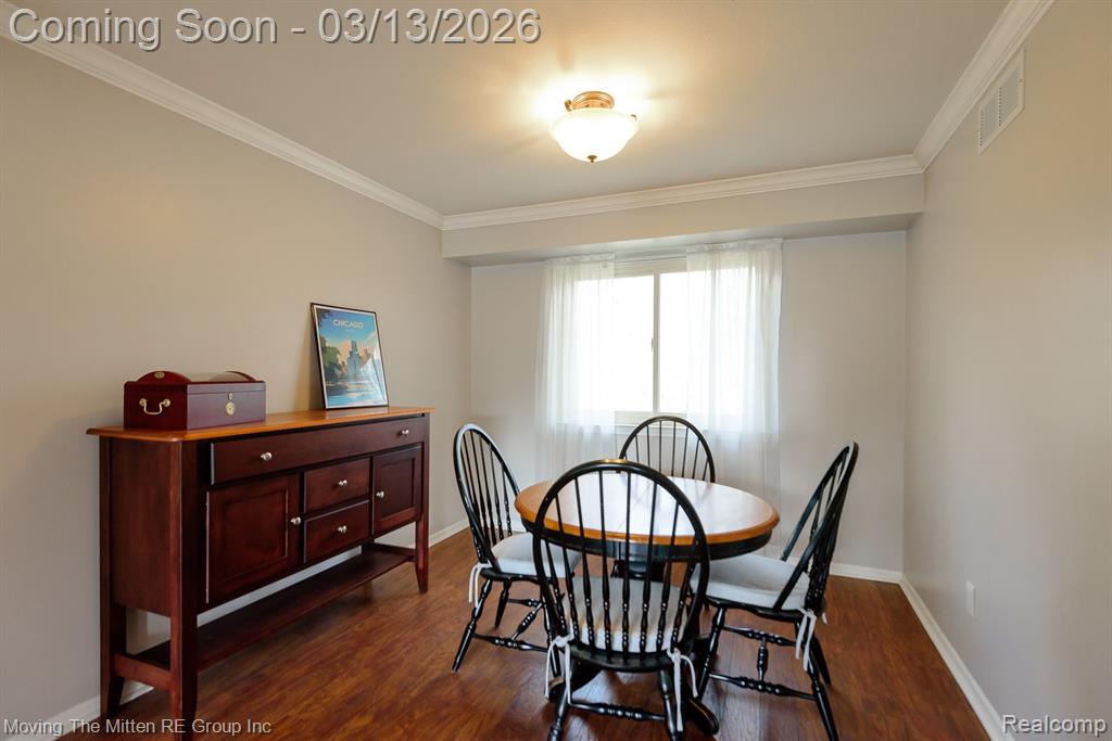 3115 River Meadow Circle, Canton, MI 48188 — Photo 4