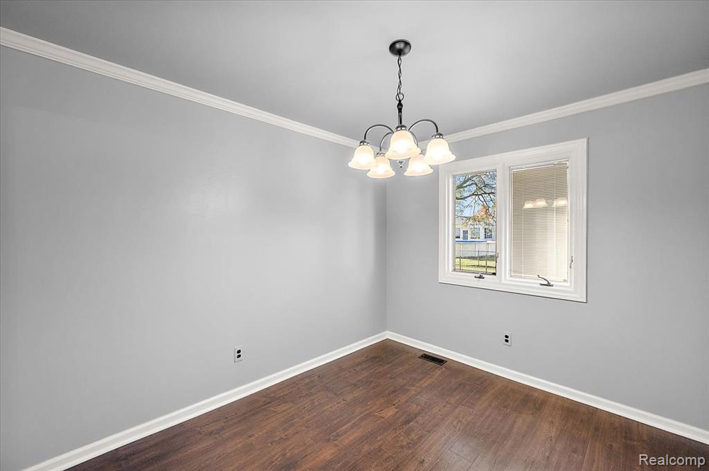 40649 Rinaldi Drive, Sterling Heights, MI 48313 — Photo 16