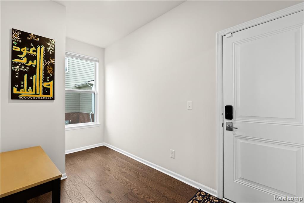 24279 Bay Laurel Lane, South Lyon, MI 48178 — Photo 23
