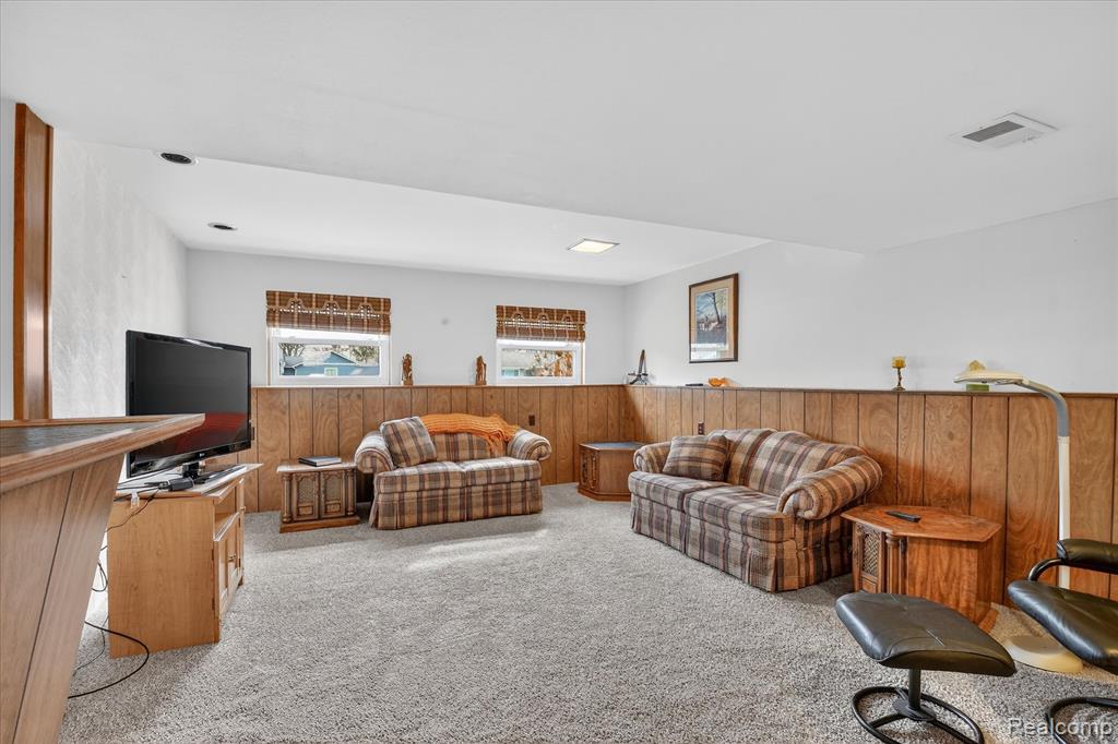 9187 N Sheldon Road, Plymouth, MI 48170 — Photo 8