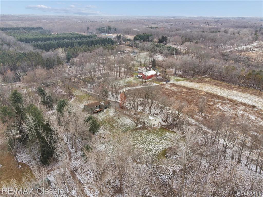 5594 Harper Road, Holt, MI 48842 — Photo 51