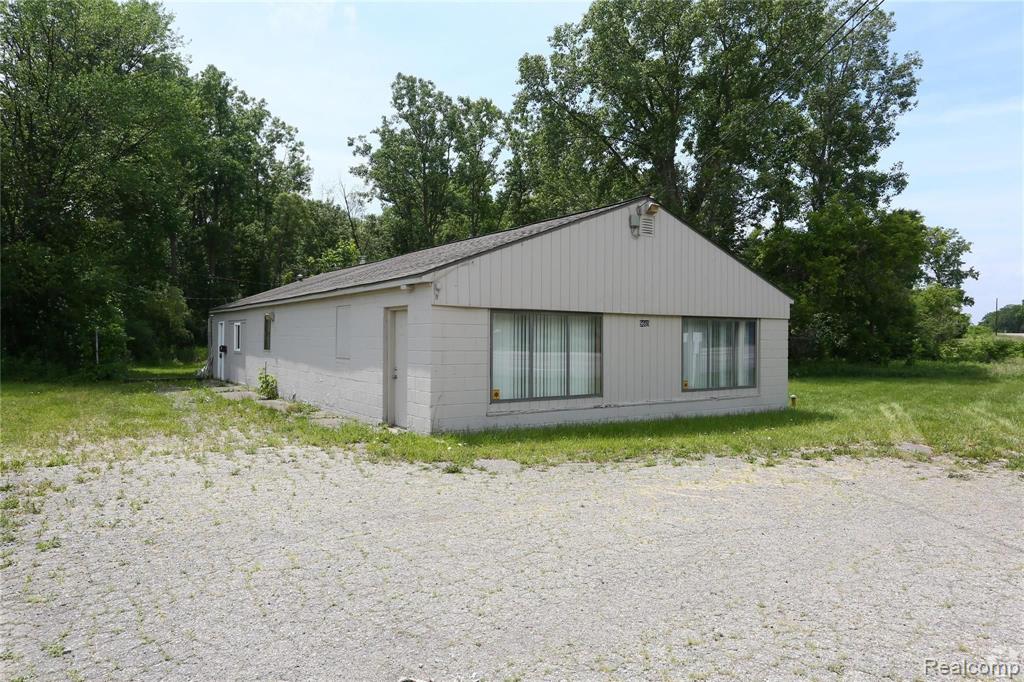 9669 Highland Road, White Lake, MI — Photo 3