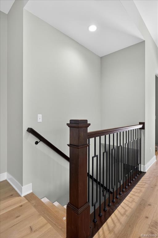 5005 Metamora Ridge, Metamora, MI 48455 — Photo 43