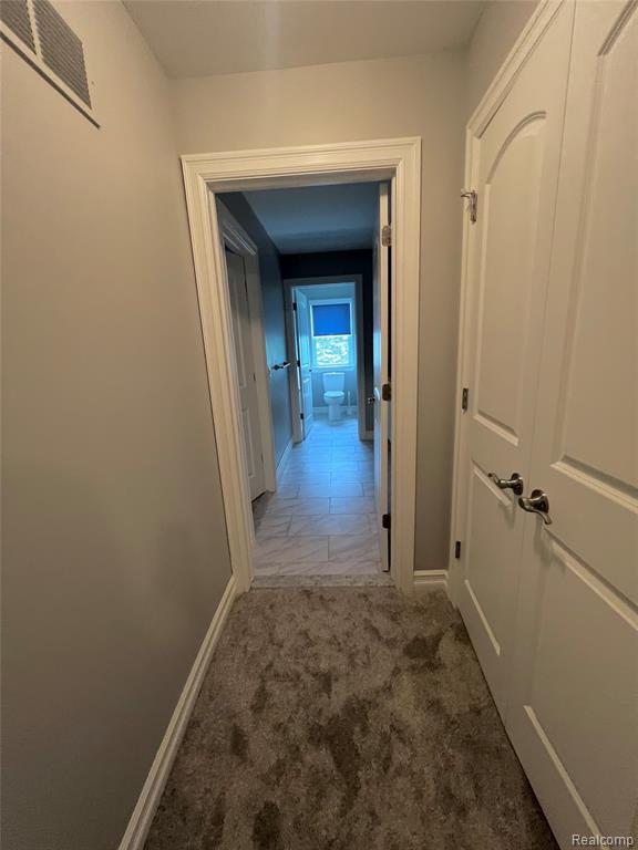 8193 N Pointe Court, Canton, MI 48187 — Photo 28