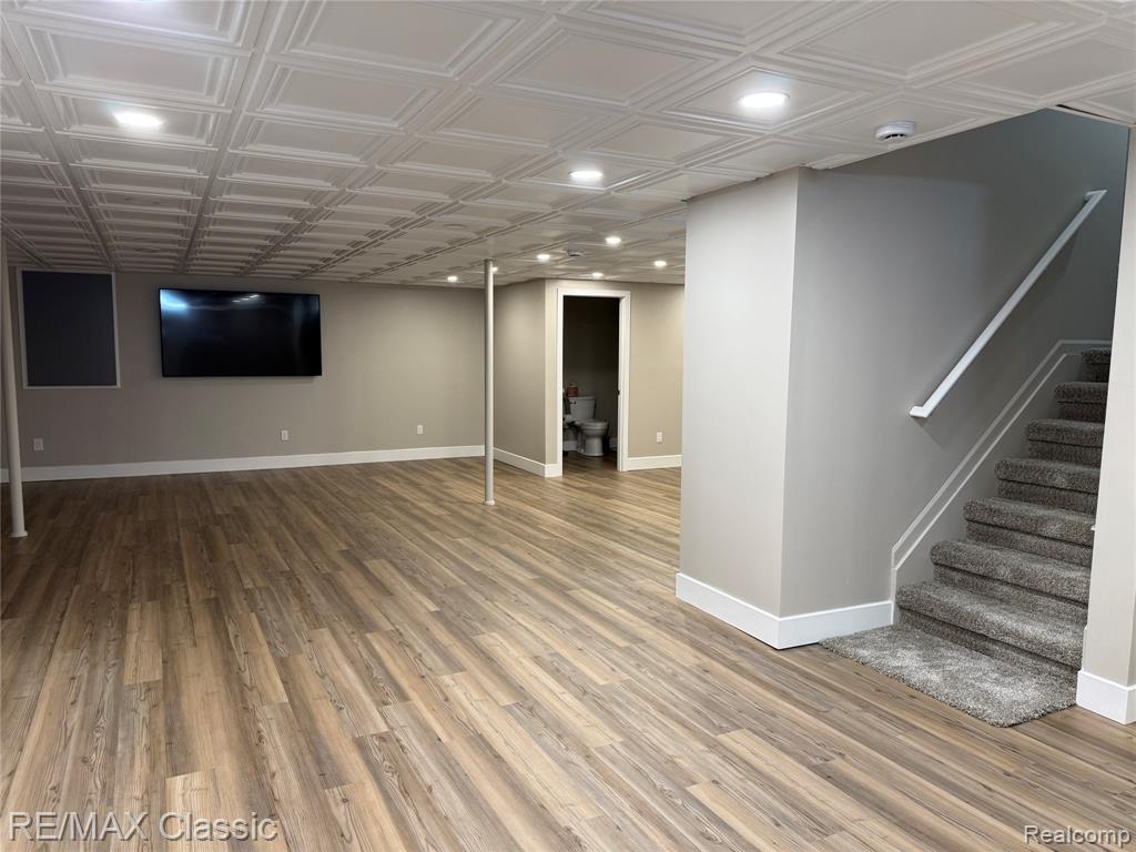 47272 Woodlong Drive, Canton, MI 48187 — Photo 45