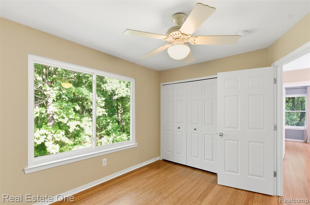 3559 Perry Lake Road, Ortonville, MI 48462 — Photo 28
