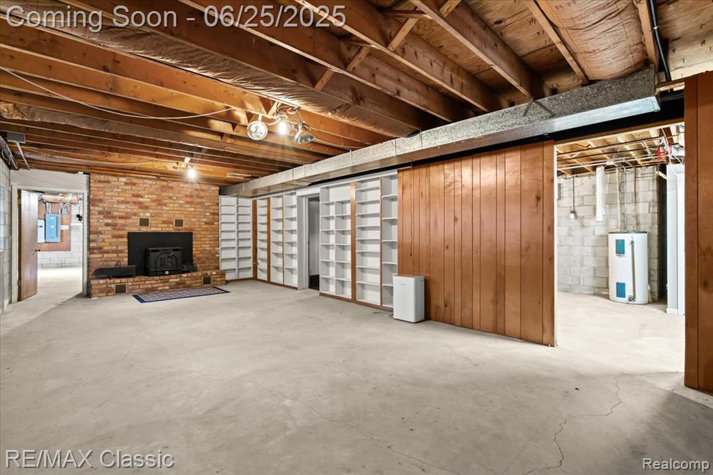 9160 Joy Road, Plymouth, MI 48170 — Photo 34