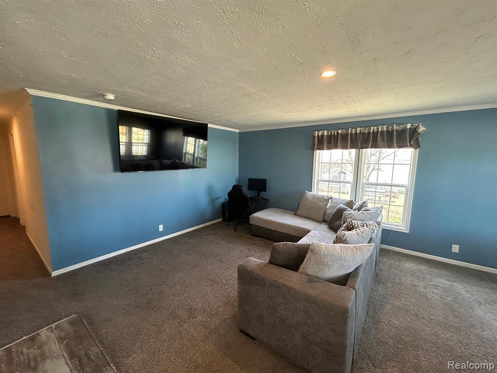 1698 SOLO Lane, Newport, MI 48166 — Photo 12