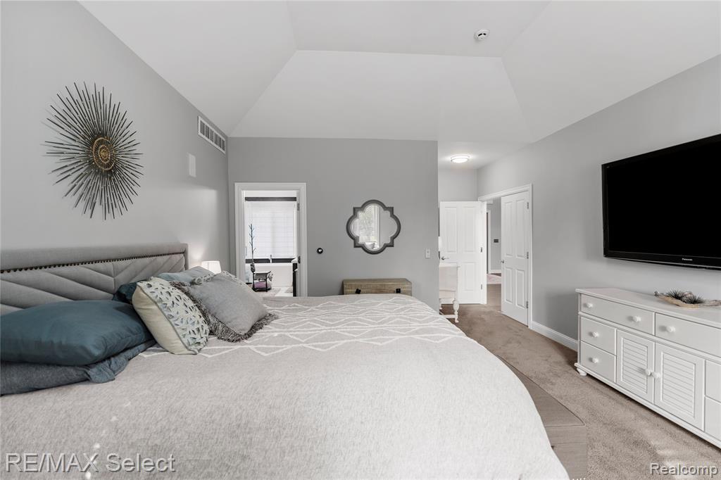 8320 MISTY, Grand Blanc, MI 48439 — Photo 46