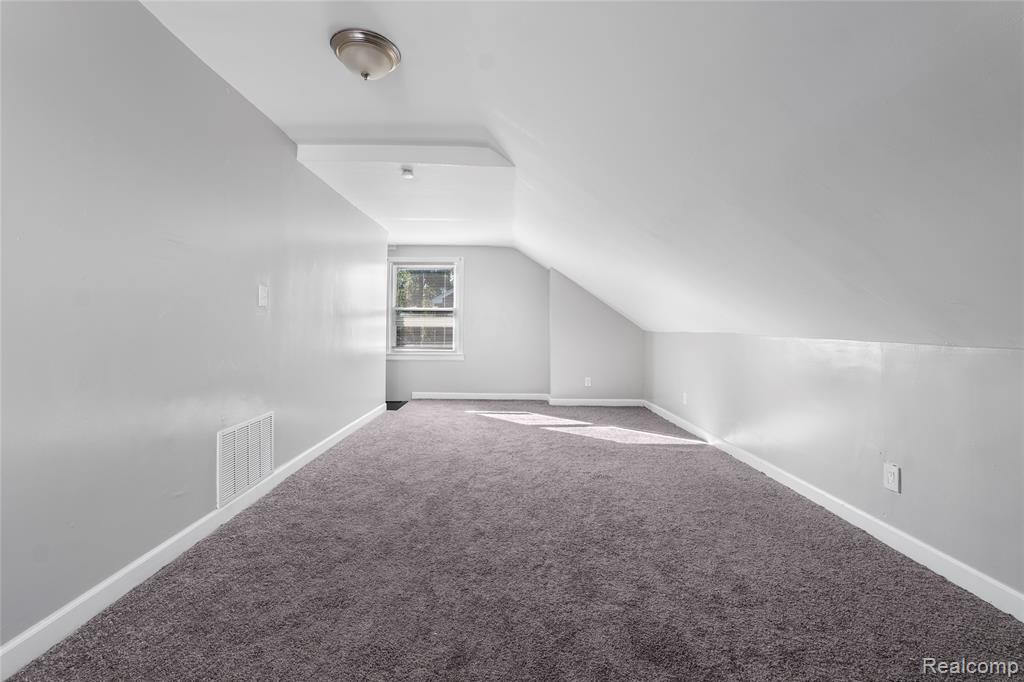 8614 Robson Street, Detroit, MI 48228 — Photo 22