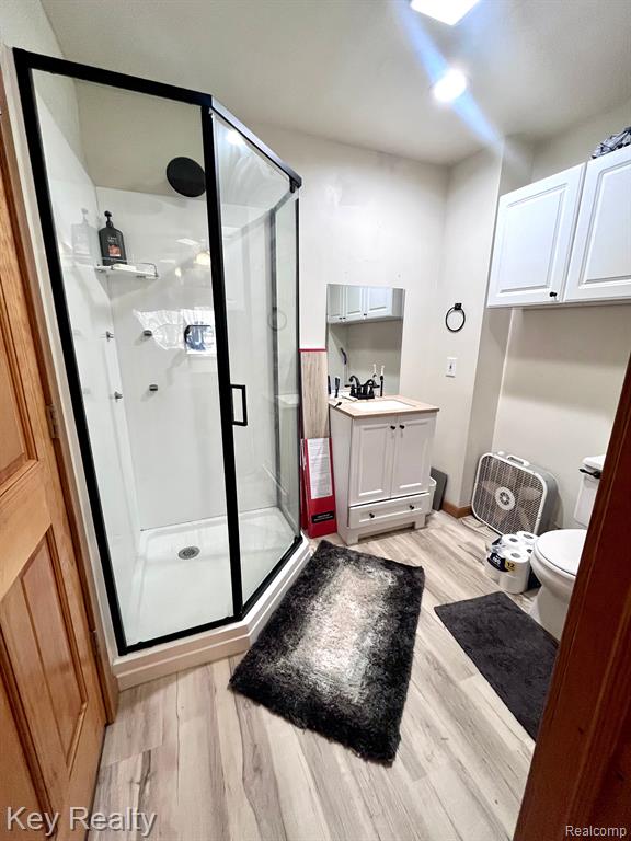 40030 WILLIS Road, Belleville, MI 48111 — Photo 44