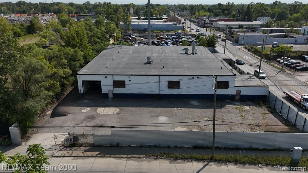14410 MEYERS Road, Detroit, MI 48227 — Photo 2