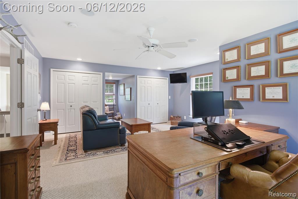 830 Hemingway Road, Lake Orion, MI 48362 — Photo 28