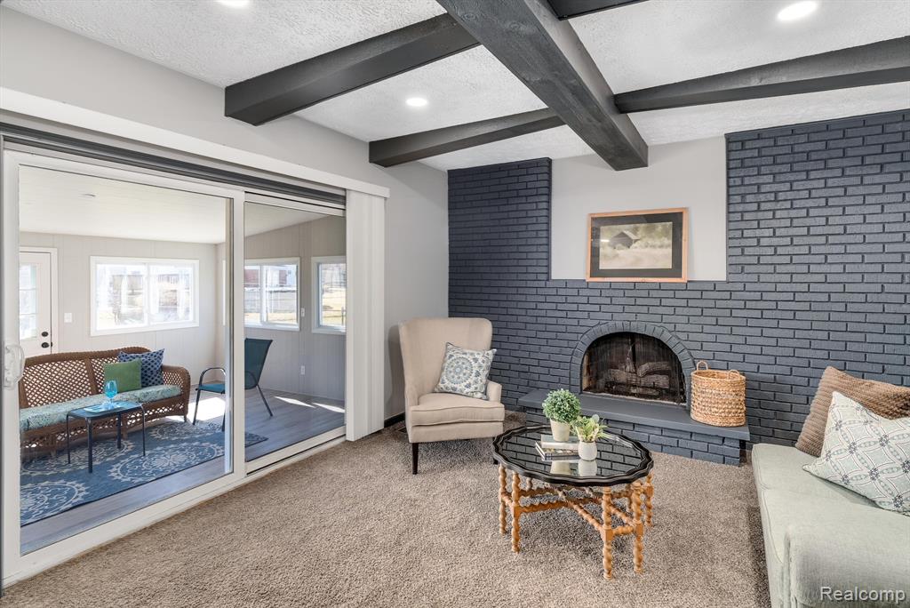 40621 RINALDI Drive, Sterling Heights, MI 48313 — Photo 21