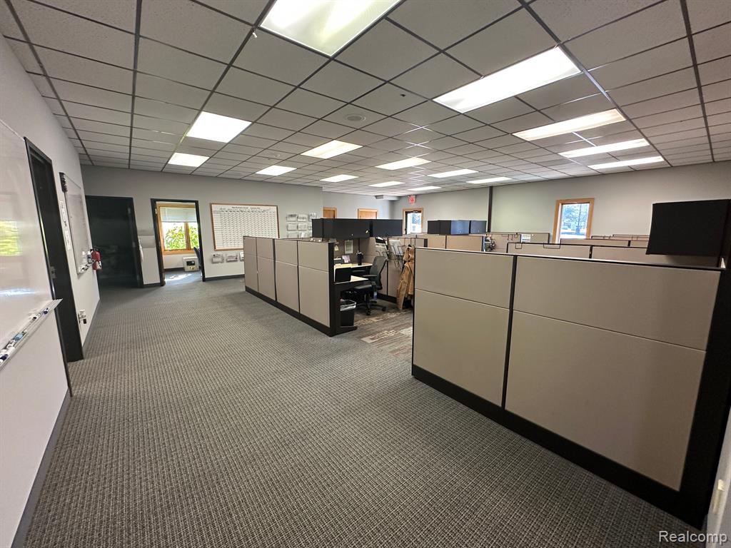 6317 TAYLOR Drive, Flint, MI 48507 — Photo 18