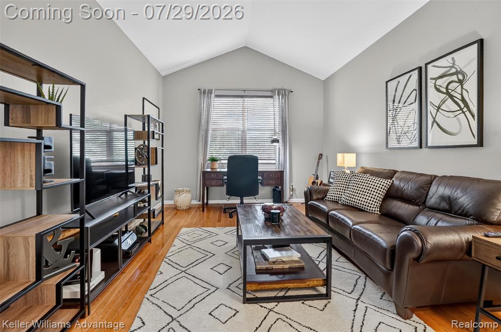 16971 Algonquin Drive, Northville, MI 48168 — Photo 20