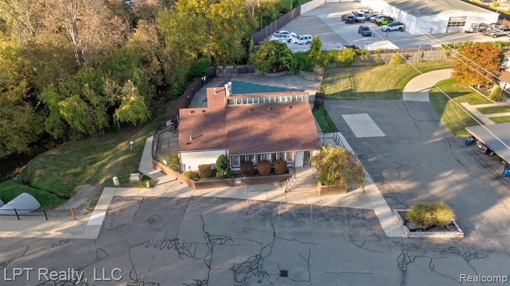 38201 Carolon Boulevard, 17B, Westland, MI — Photo 42