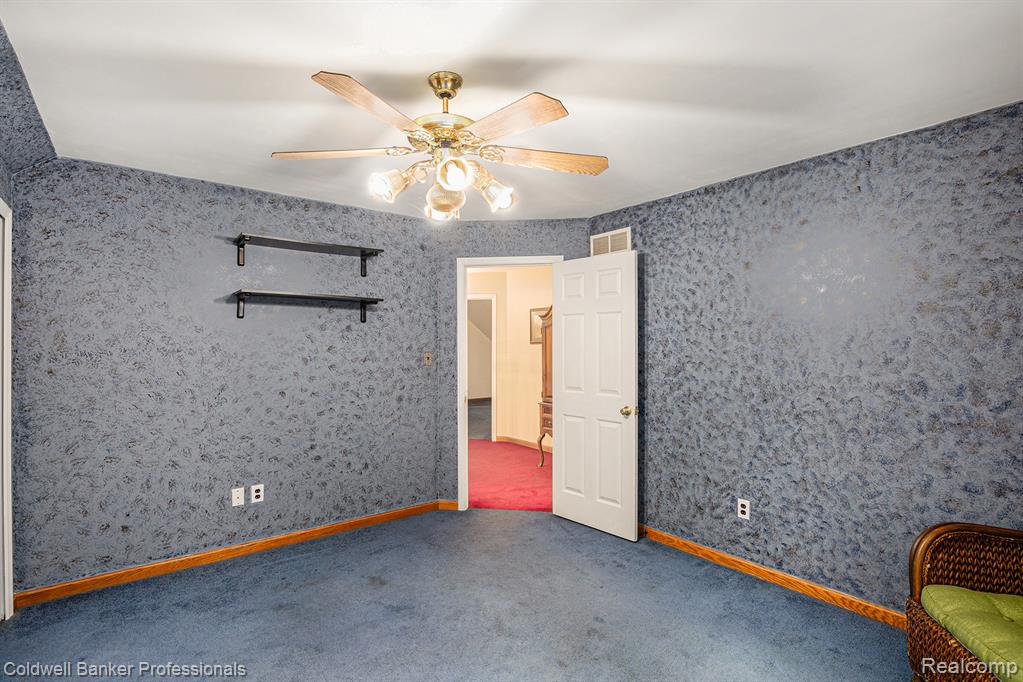 5511 Blood Road, Metamora, MI 48455 — Photo 21