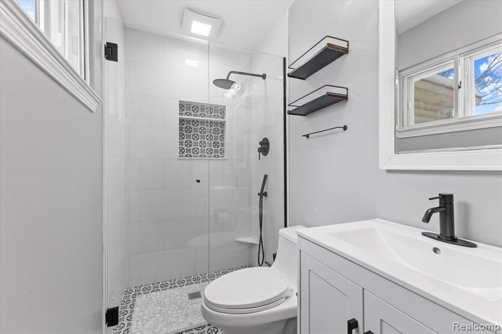 870 Alpine Drive, Brighton, MI 48116 — Photo 8