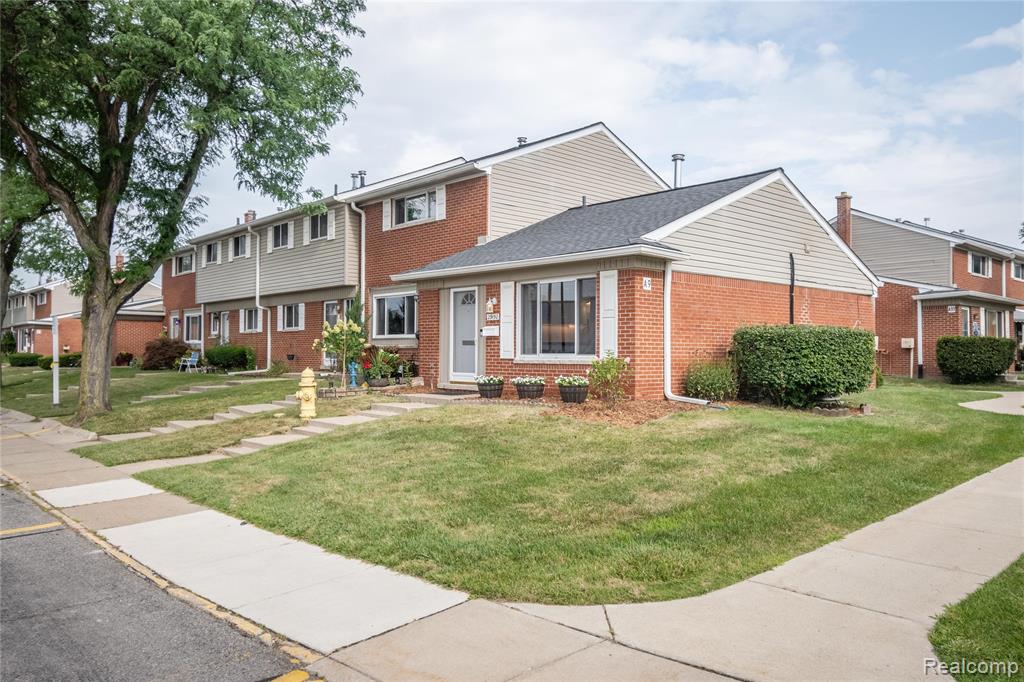 29150 Manchester Street, Westland, MI — Photo 20