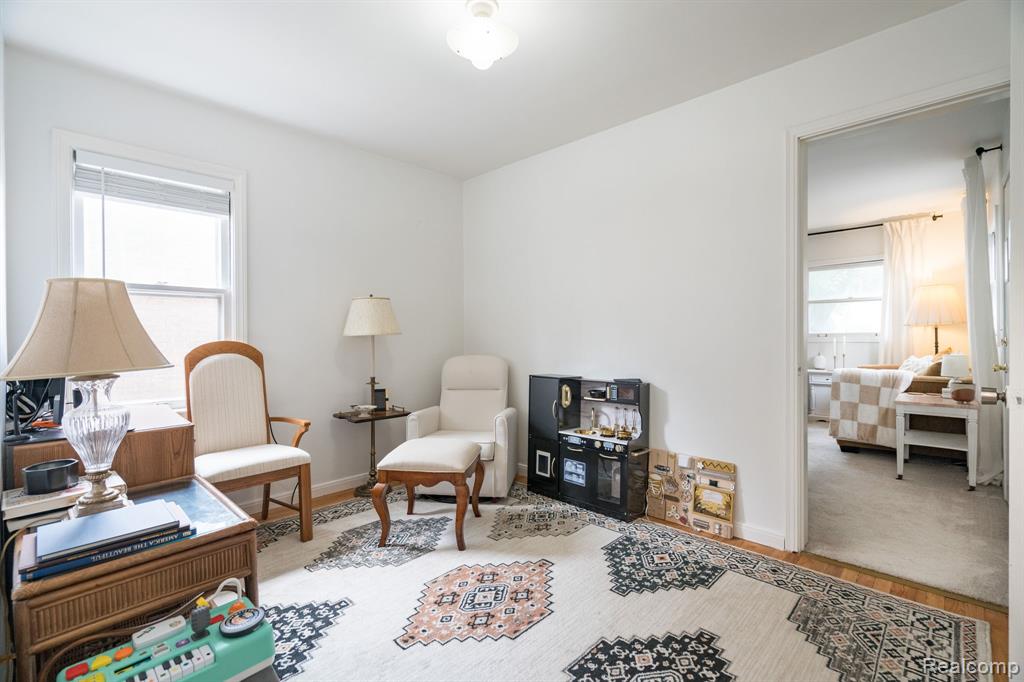 632 S Edison Avenue, Royal Oak, MI 48067 — Photo 16