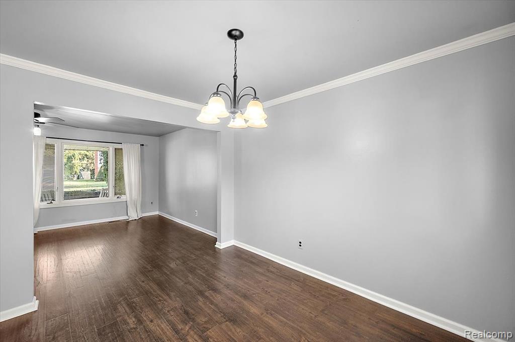 40649 Rinaldi Drive, Sterling Heights, MI 48313 — Photo 17