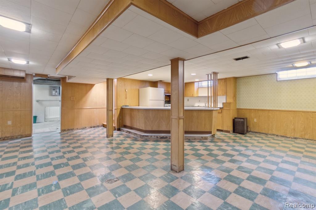 7868 Robinson Avenue, Allen Park, MI 48101 — Photo 27