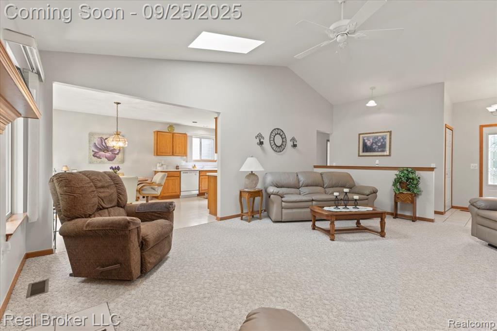 46526 Serenity Drive, Macomb, MI 48044 — Photo 13