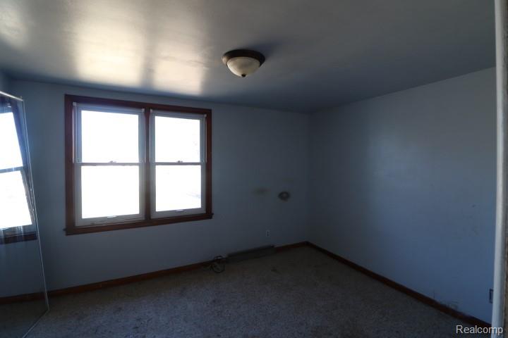 5184 E Mount Morris Road, Mount Morris, MI 48458 — Photo 13