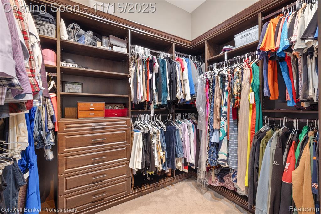 6434 Enclave Drive, Clarkston, MI 48348 — Photo 30