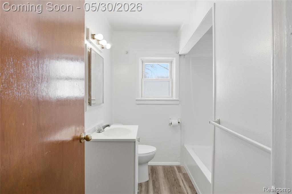 450 1st Avenue, Ypsilanti, MI 48197 — Photo 16